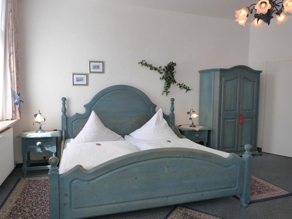 Hotel Jaegerhof Mayen Pokój zdjęcie